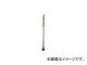 /ONISHI 󥰥 12.0mm NO5120(4081412) JAN4957934051201