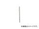 /ONISHI ڹѥ󥰥ɥ(Ĺ500mm) 18.0mm NO7E180(4081731) JAN4957934231801