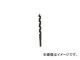/ONISHI ڹѥͥӥå(ġХˡ) 16.0mm NO12160(4080271) JAN4957934391604