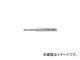 /ONISHI 6Ѽǥѥɥ 2.5mm NO5125(3979075) JAN4957934280250