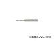 /ONISHI 6Ѽǥѥɥ 2.8mm NO5128(3979083) JAN4957934280281