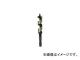 /ONISHI ڹѥѥͥӥåȥȥ졼ȷ 12.0mm NO18E120(4080432) JAN4957934381209