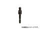 /ONISHI ܿ9mm NO2290(4080823) JAN4957934090903