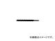 /STARM ڤɥ 9.0 9L090(4043847) JAN4962660810909