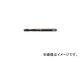 ミツトモ製作所/MITSUTOMO 六角軸 木工用ホールソー 8枚刃用 ドリル刃 269082(4035496) JAN：4976463269178