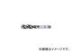 /OSG ѥ륿å  M2.60.45 OH1 EXSFTOH1M2.6X0.45(2000067)