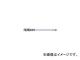/OSG ѥ륿å ѥ󥰥 M101.5150 OH2 EXLTSFTOH2M10X1.5X150(2013142)