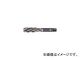 /OSG ѥ륿å ƥ쥹 M50.8 OH2 EXSUSSFTOH2M5X0.8(2013452)