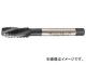 ȥ饹滳/TRUSCO ݥȥå M101.5 THPOM10X1.5(3912922) JAN4989999094466