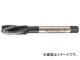 ȥ饹滳/TRUSCO ݥȥå M121.75 THPOM12X1.75(3912931) JAN4989999094473