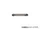 イワタツール/IWATA TOOL SPセンター90℃コート付 90SPC0.3X0.9TICN(4210905) JAN：4571192215955