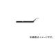 Υѥ/NOGA S150֥졼(10) BK3010(1123297) JAN7290003234400