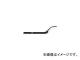 Υѥ/NOGA S10֥졼(10) BS1010(1122797) JAN7290003234806
