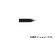 Υѥ/NOGA L6֥졼 BL6010(1123807) JAN4534644001261