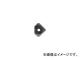 Υѥ/NOGA N90K֥졼 BN9009(3042910) JAN7290005390869