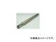 /ISCAR X /ۥ A1612MSXFOR06DR(6204988)