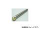 /ISCAR X /ۥ A16MPWLNR06(6204996)