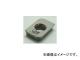 /ISCAR A å Ķ ADCA150308 IC50M(1628461) 10