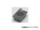 /ISCAR A إߥ/å COAT ADCT1505PDFRHM IC928(6210155) 10