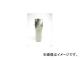 /ISCAR X إߥ/å ADKD50100.....JPN(6210180)