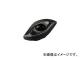 /ISCAR C ¾ߡ/å COAT BCRD200QT IC908(3384284) 10