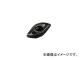 /ISCAR C ¾ߡ/å COAT BCRD400QT IC328(3384306) 10