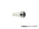 /ISCAR X /ETM BT40ER32SHORT(6211232)