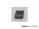 /ISCAR B /å COAT CCMT060202PF IC907(6211631) 10
