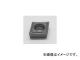 /ISCAR B /å COAT CCMT09T302SM IC907(3384331) 10