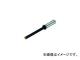 /ISCAR X ɥ/ۥ DCM21016825A8D(3384853)