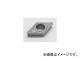 /ISCAR B /å COAT DCMT11T302PF IC907(3384900) 10