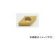 /ISCAR B /å CMT DCMT11T302SM IC530N(3384918) 10