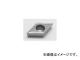 /ISCAR B /å COAT DCMT11T30414 IC9150(3384942) 10