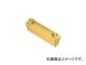 /ISCAR ɥåѥå COAT DGN3102J IC1028(2242206) 10