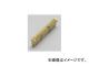 /ISCAR A DG/å COAT DGN1500P IC508(3385035) 10