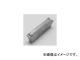 /ISCAR A DG/å COAT DGN6008UT IC908(6214355) 10