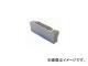 /ISCAR A DG/å COAT DGNM3202C IC328(3385108) 10