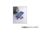 /ISCAR å COAT DGR1001J8D IC328(1460455) 10