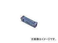 /ISCAR A DG/å COAT DGR1400JSS15D IC908(6214444) 10