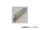 /ISCAR ۥ DGTL10102(1461753)