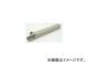 /ISCAR W DG/ۥ DGTL10B1.4D20SH(6214801)