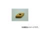 /ISCAR B /å COAT DNMG150408NF IC9150(3385183) 10