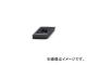 /ISCAR B /å COAT DNMG150408VL IC908(3385205) 10
