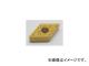/ISCAR B /å COAT DNMG150612TF IC907(6220568) 10