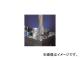 /ISCAR DRɥѥۥ DR14005620054DN(6205127)