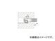 /KYOCERA ²ùѥۥ C04XSJZCR03065(6466028) JAN4960664183616
