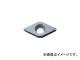 /KYOCERA ѥå PVDƥ DCGT11T302LF PR930(1550705) JAN4960664184224 10