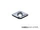 /KYOCERA ѥå Ķ DCGT11T302FRJ KW10(6469990) JAN4960664185382 10