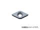 /KYOCERA ѥå PVDƥ DCGT11T302MF PR1225(6475019) JAN4960664606474 10