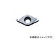 /KYOCERA ѥå Ķ DCGT11T302LA3 KW10(1731238) JAN4960664111640 10